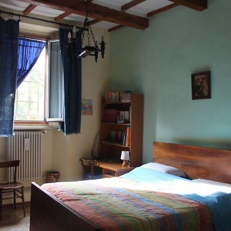 B&B La Dogana Forlì Kültér fotó
