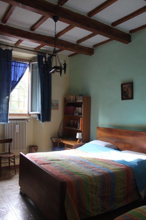 B&B La Dogana Forlì Kültér fotó