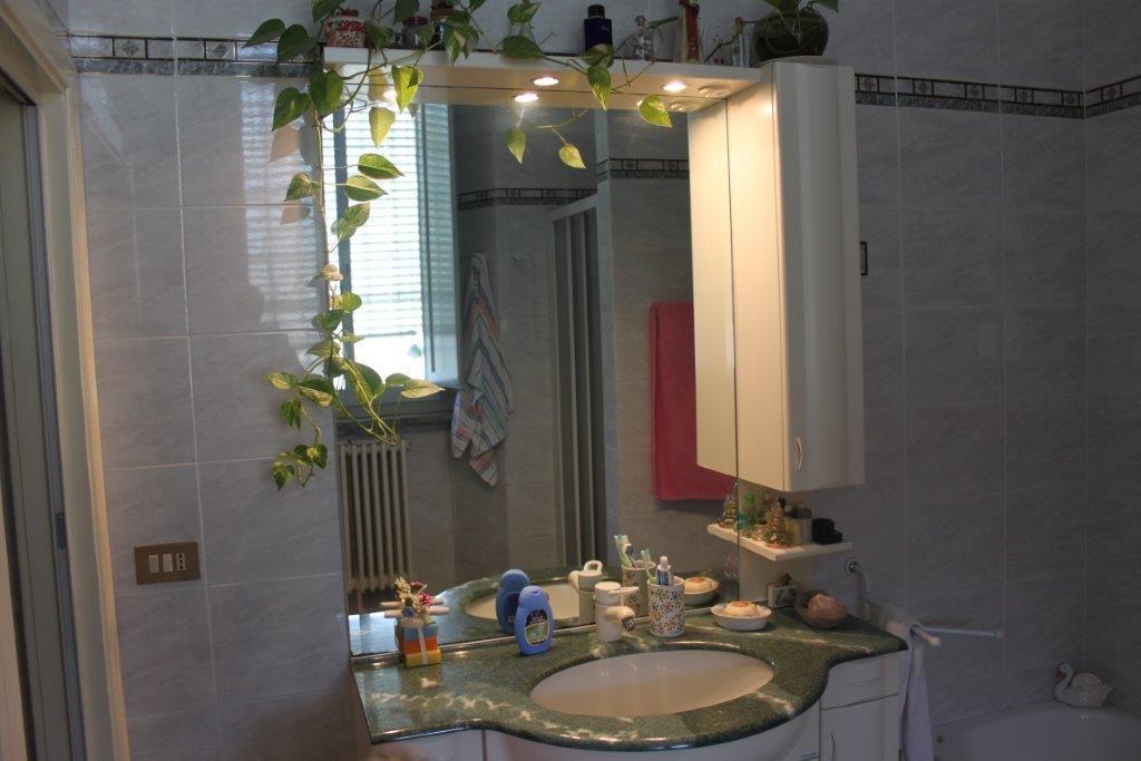 B&B La Dogana Forlì Kültér fotó